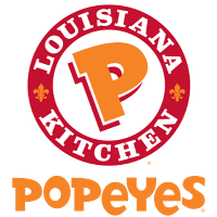400pxPopeyes21_slider