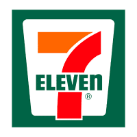 71122_slider