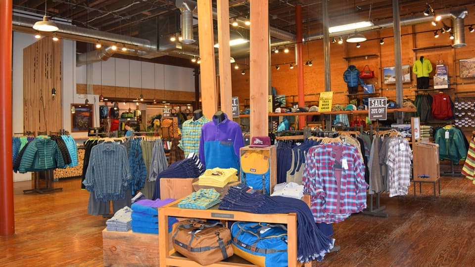 Top 13 Trends You should expect for the Retail Industry in 2020