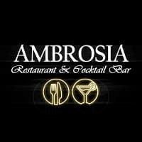 Ambrosia_slider