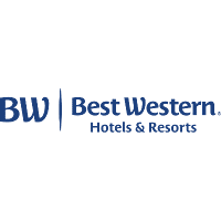 Best_Western21_slider