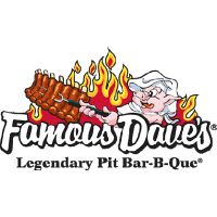 Famous_Daves_logo_slider