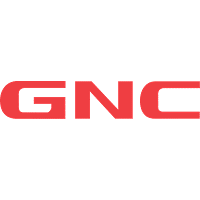 GNC_slider
