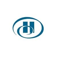 Hilton_slider