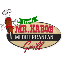 MKB_slider