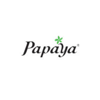 Papayalogo_slider