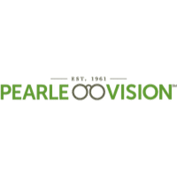 Pearle21_slider