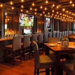 Restaurant Pics 29 256x256 - Restaurant Industry Trends (2019)