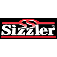 Sizzlerpng_slider
