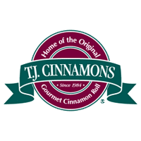 TJCinnamons21_slider