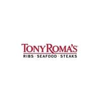 Tony_Romas2_slider