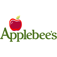 applebees-scalia-person_slider