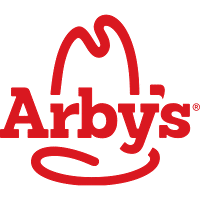arbys22_slider