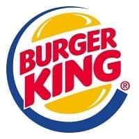 bk22_slider