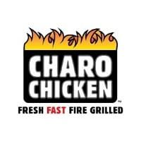 charo_slider