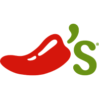 chilis_slider