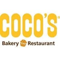 cocologo-e1567040524590_slider