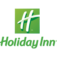 holidayinn21234_slider