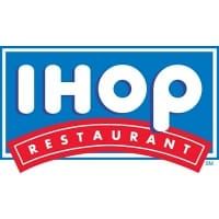 ihop221_slider