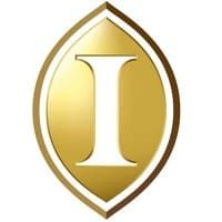 inter_slider