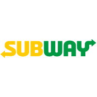 subway_slider