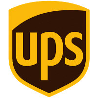 ups_slider