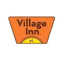 villageinn221_slider