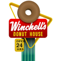 winchelss_slider