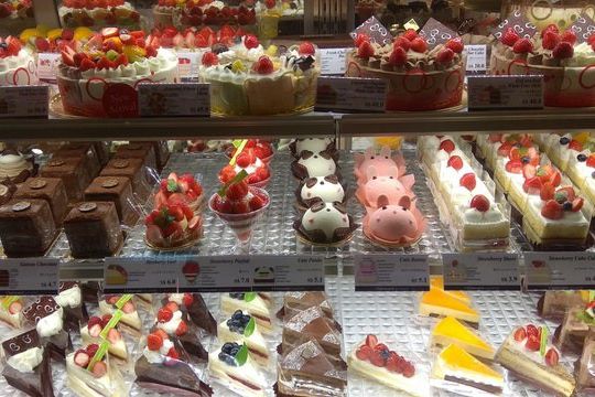 assorted-pastry-on-shelf-1236680
