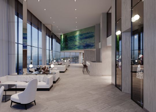 white-sofas-inside-building-2507010