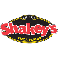 440px-Shakeys_US_logo.svg_slider