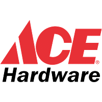 AceHardware_logo21_slider