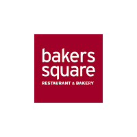 Bakers_Square_slider