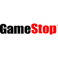 GameStop_slider