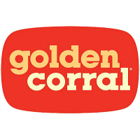 Goldencorral21_slider