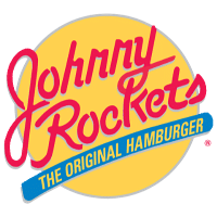 JohnnyRockets_logo21_slider