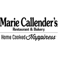 Marie-callenders21_slider