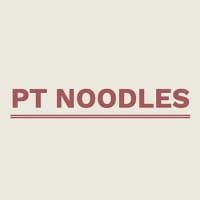 PT-Noodles21_slider