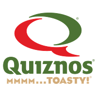 Quiznos_logo_slider
