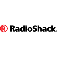 RadioShac_slider