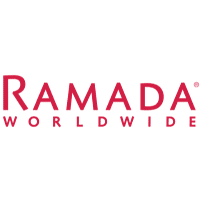 Ramada21_slider