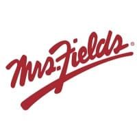 mrs.fields22_slider