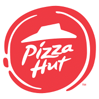 pizza_hut21_slider