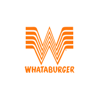 whataburger21_slider