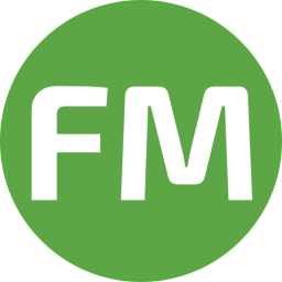 FM