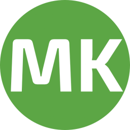 MK