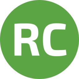 RC