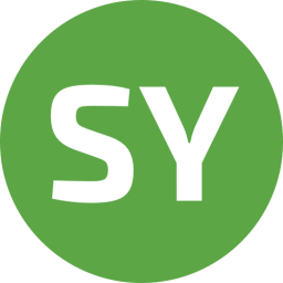 SY