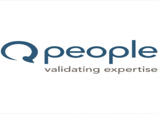 people-validating-expertise
