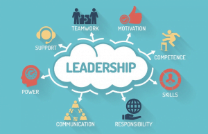 LEADERSHIP 101: 10 Tips You Must Master To Become A Successful Leader Untitled 2 300x194 - LEADERSHIP 101: 10 Tips You Must Master To Become A Successful Leader